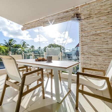 גראנדה באיה Beachcove No 6 מראה חיצוני תמונה