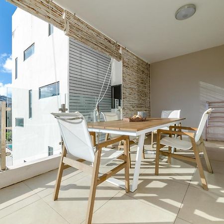 גראנדה באיה Beachcove No 6 מראה חיצוני תמונה