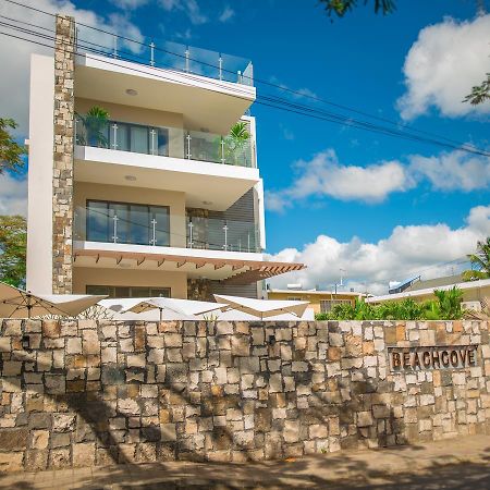 גראנדה באיה Beachcove No 6 מראה חיצוני תמונה