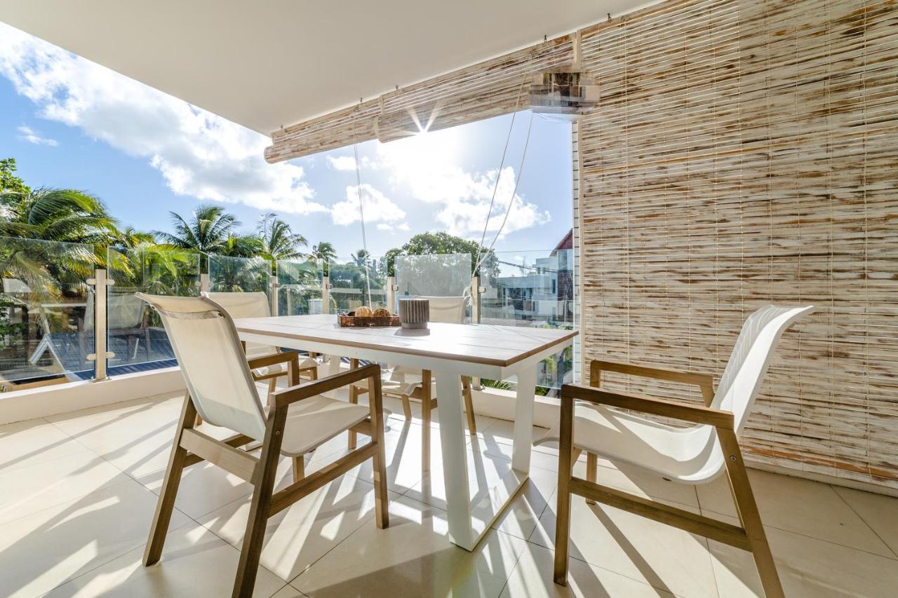 גראנדה באיה Beachcove No 6 מראה חיצוני תמונה