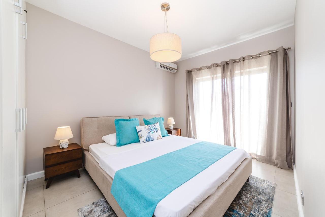 גראנדה באיה Beachcove No 6 מראה חיצוני תמונה