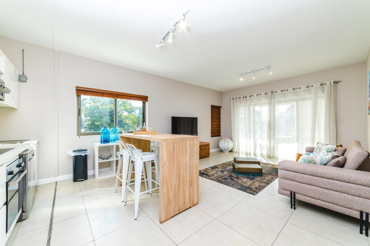 גראנדה באיה Beachcove No 6 מראה חיצוני תמונה