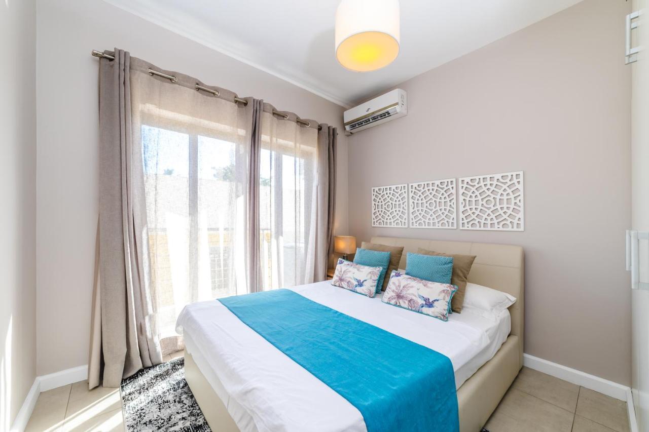 גראנדה באיה Beachcove No 6 מראה חיצוני תמונה