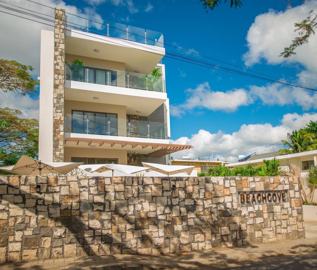 גראנדה באיה Beachcove No 6 מראה חיצוני תמונה